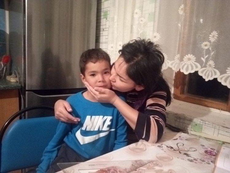 Еркелету сәті